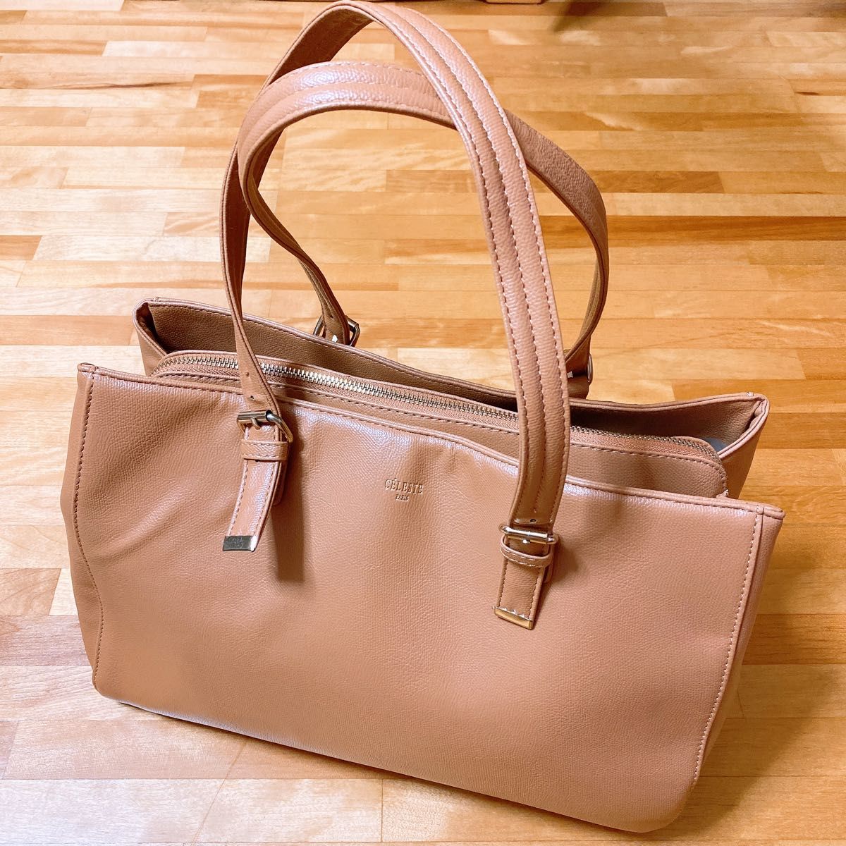 CLESSTE トートバッグ | rodeosemillas.com