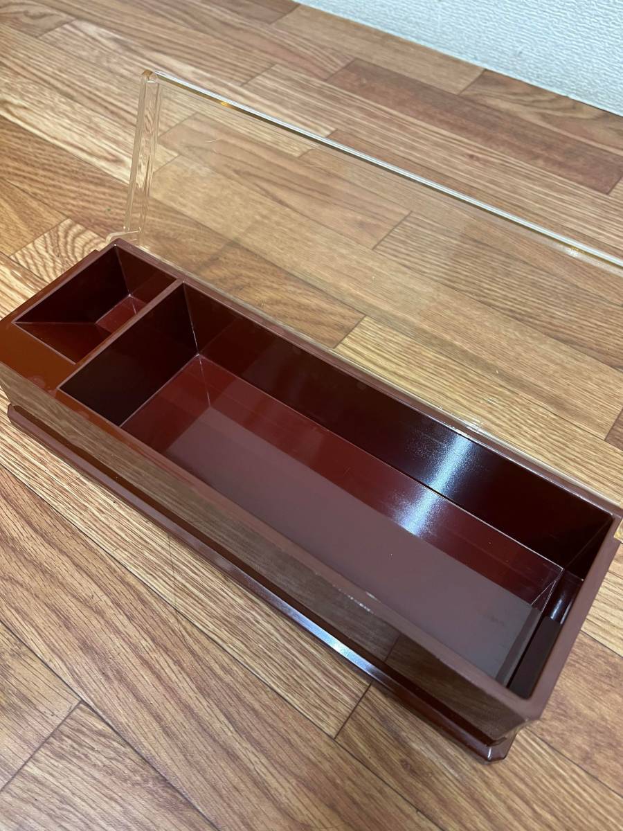 箸ケース 箸入れ 業務用7個まとめ売り - 通販 - toptelha.net.br
