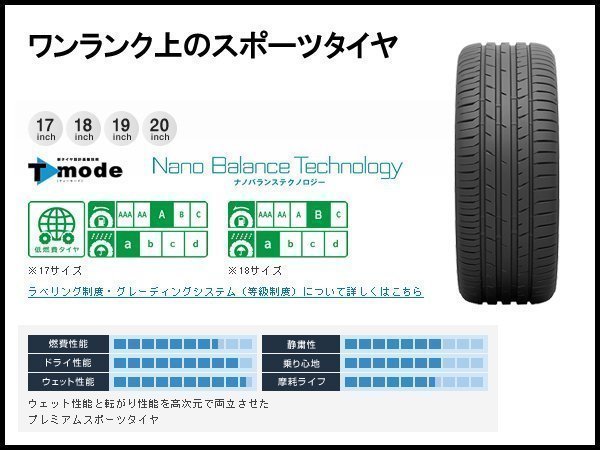 正規店 4本セット トーヨー  スポーツ  ,円