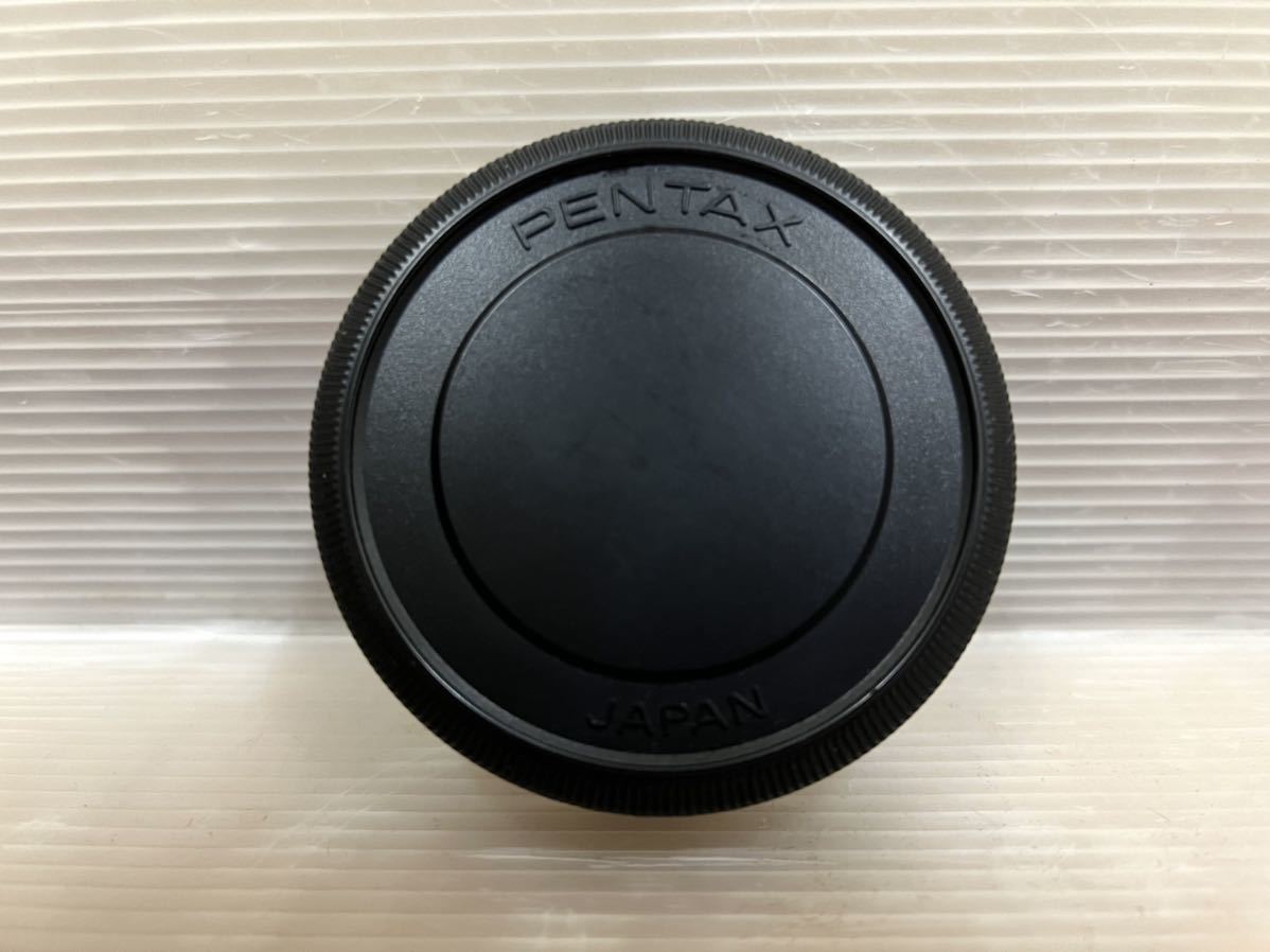 PENTAX FA 645 ZOOM 45-85mm F4.5 レンズ ペンタックス ズーム カメラ の画像6