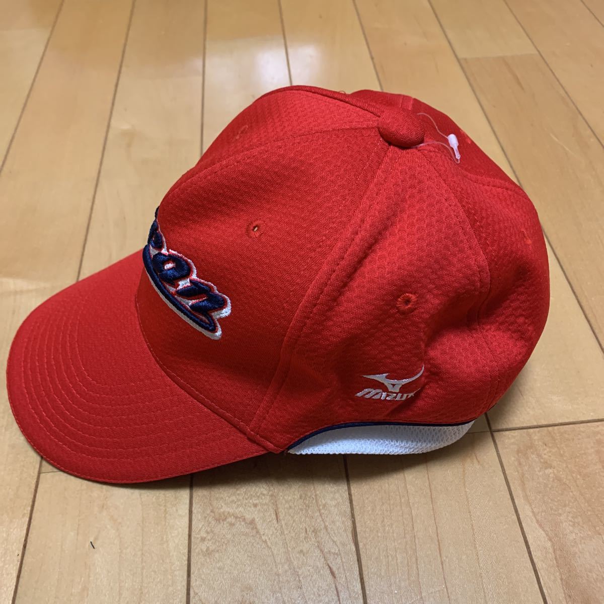 激安価格と即納で通信販売 ミズノ 侍ジャパン WBC 日本代表 公式