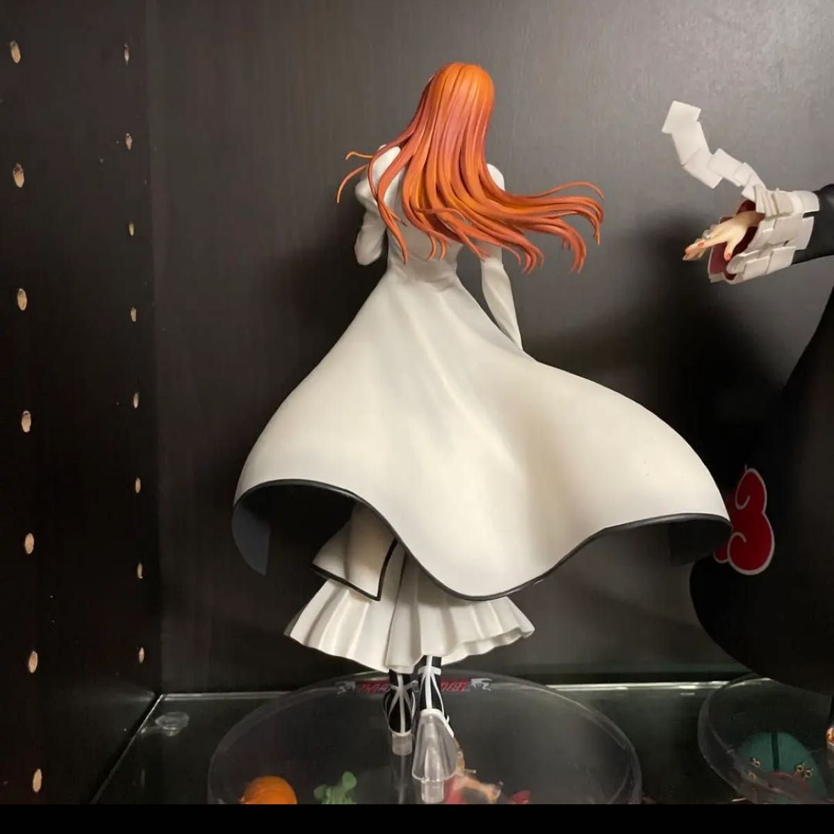 メガハウス BLEACH GALSシリーズ 井上織姫 破面篇|Yahoo!フリマ メガハウス BLEACH GALSシリーズ 井上織姫 破面篇|Yahoo!フリマ