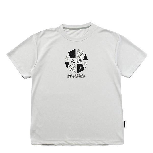 爆買い！】 インザペイント Tシャツ まとめ売り ４枚 brothersofothers.com