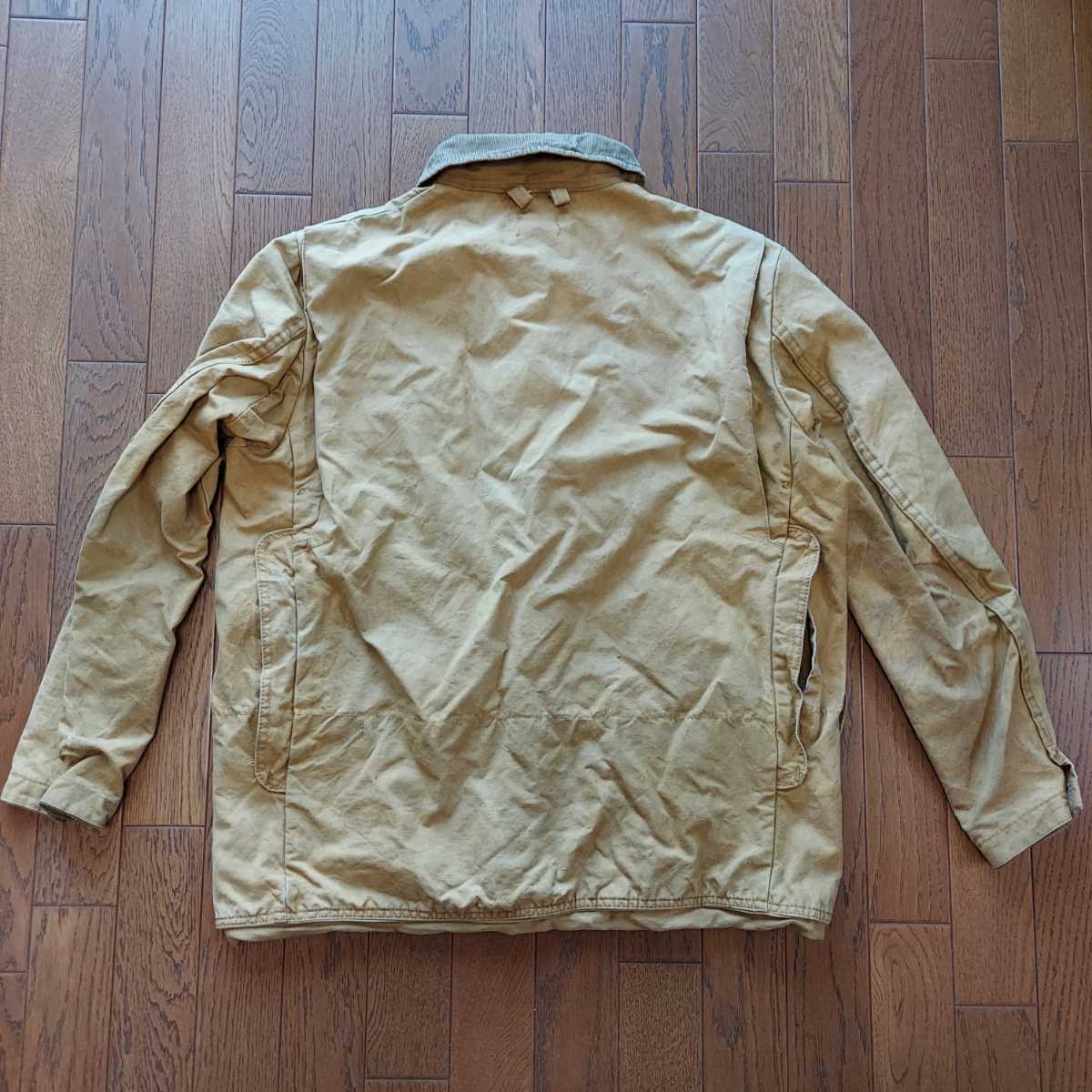 限​定​販​売​】 筆記体ロゴ エルエルビーン L.L.Bean 【希少】60s