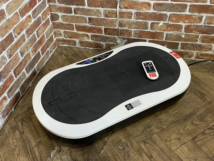 2022春夏新色】 RiccoH 3D Exa-wave リッコー スリーディー エクサ
