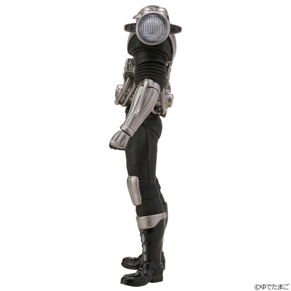 匿名送料無料 ☆キン肉マン CCP Muscular Collection ☆バイク 匿名送料無料 ☆キン肉マン CCP Muscular Collection ☆バイク