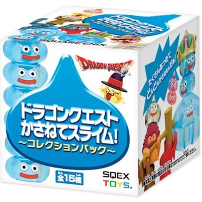 匿名送料無料 廃番☆ドラゴンクエスト Smile Slime ☆バブル 匿名送料無料 廃番☆ドラゴンクエスト Smile Slime ☆バブル