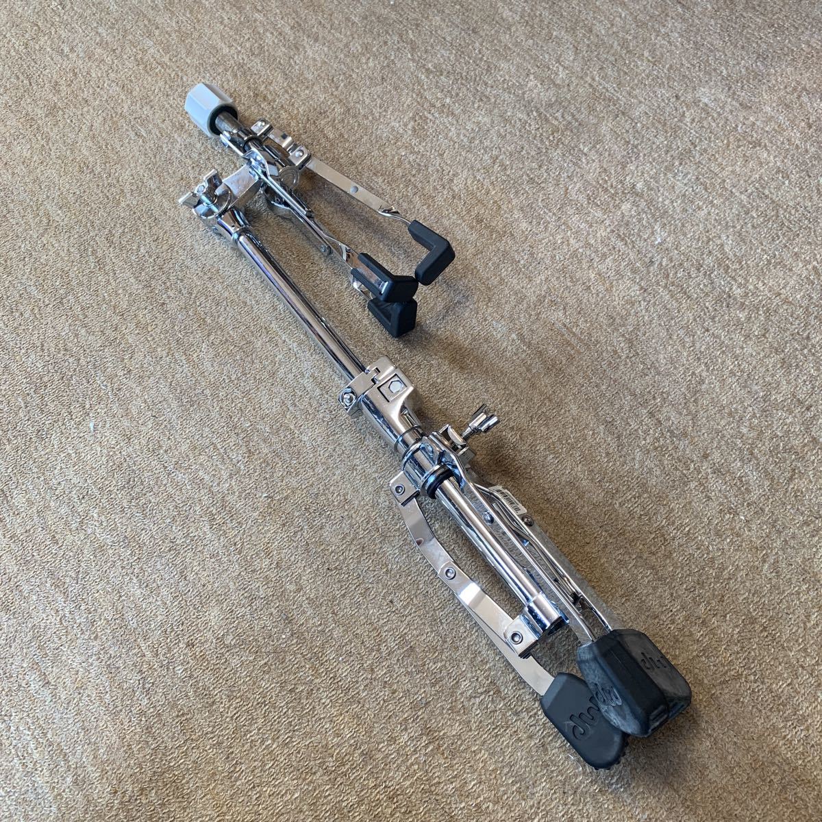 2022新作 Pre Autumn DW 7300 スネアスタンド - スタンド
