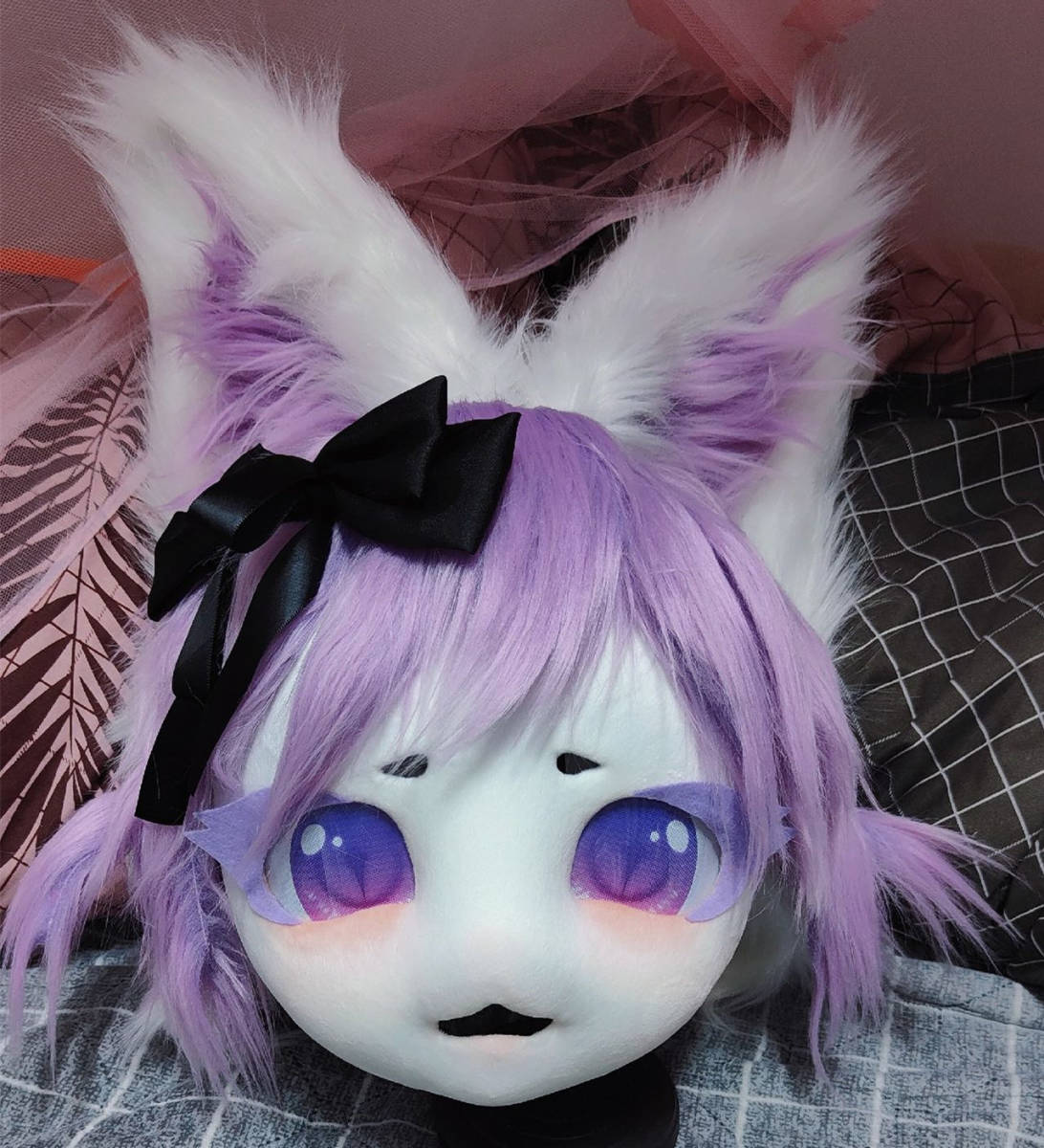 レビューで送料無料】 着ぐるみ kigurumi ファースーツ fursuit