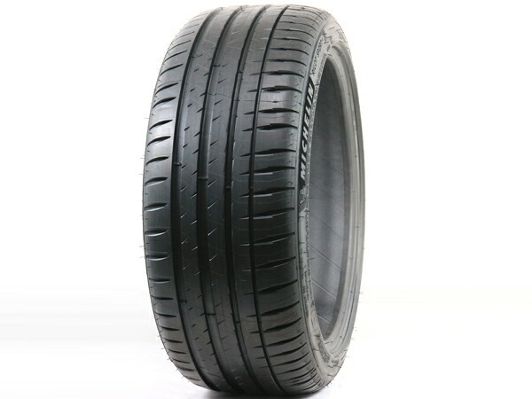 高価値 2022年製 新品 激安 4本セット 315 30R21 4本総額291,600円