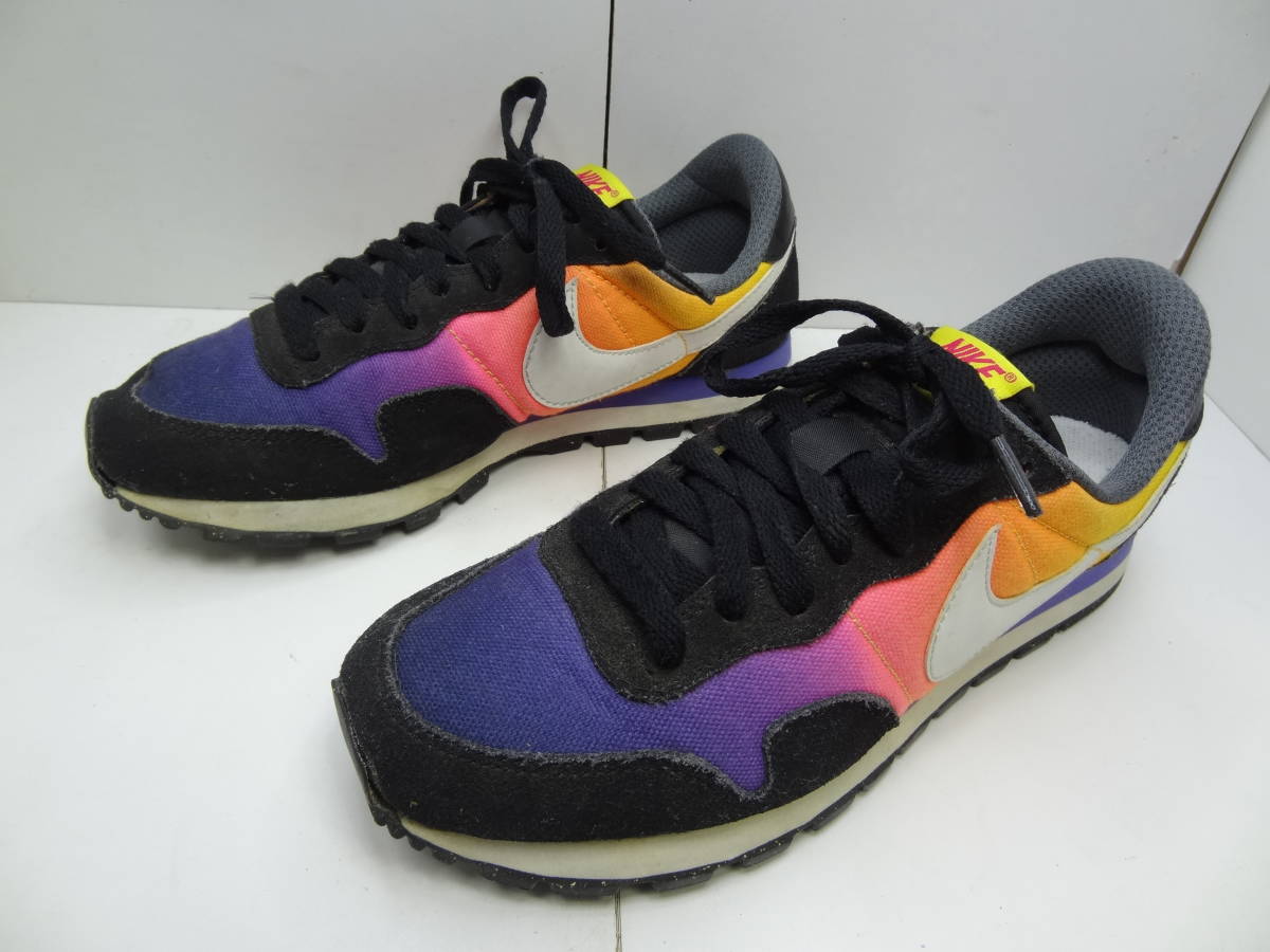 全国送料無料 ナイキ NIKE AIR メンズ&レディース 全国送料無料 ナイキ NIKE AIR メンズ&レディース