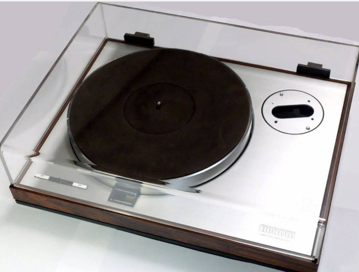 無条件!特別価格 ◇◇ラックスマン SONY CDウォークマン LUXMAN