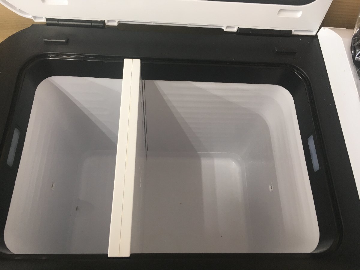 HIKOKI 冷温庫 UL18DB 本体のみ smktribakti.sch.id