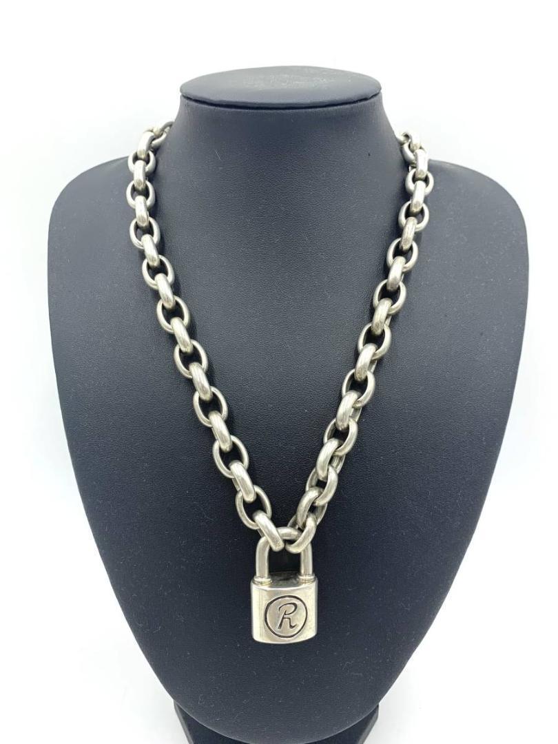 Yahoo!オークション - 希少品 シドネックチェーン Sid Vicious Yahoo!オークション - 希少品 シドネックチェーン Sid Vicious
