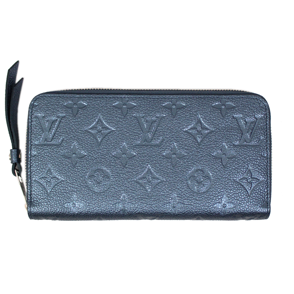 全品送料無料】 ルイヴィトン 財布 M80958 LOUIS VUITTON LV