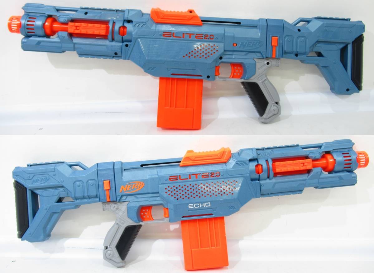世界の NERFまとめ売り ジャンク品 ecousarecycling.com