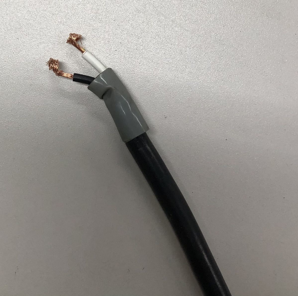通電確認済 KEYENCE BL-V35 測定器 通電確認済 KEYENCE BL-V35 測定器