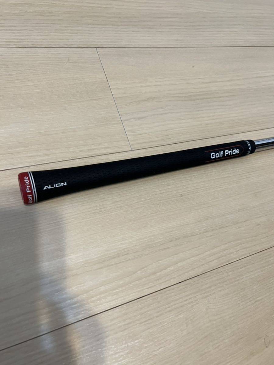 25 中古品 Jucie ジューシー tT ウェッジ Wedge 5810B DG 105 25 中古品 Jucie ジューシー tT ウェッジ Wedge 5810B DG 105