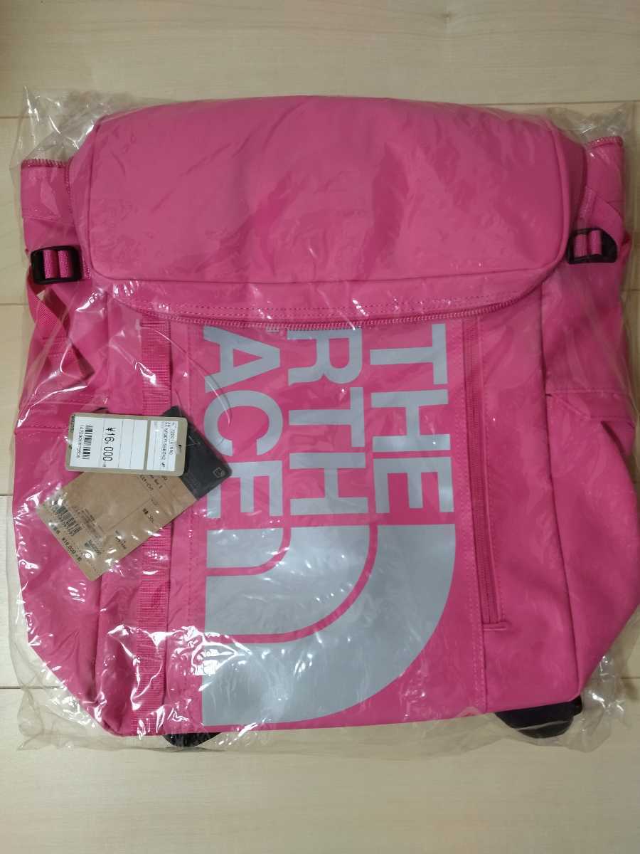 ノースフェイス リュック 30L BCヒューズボックス 2 マルチ ノースフェイス リュック 30L BCヒューズボックス 2 マルチ