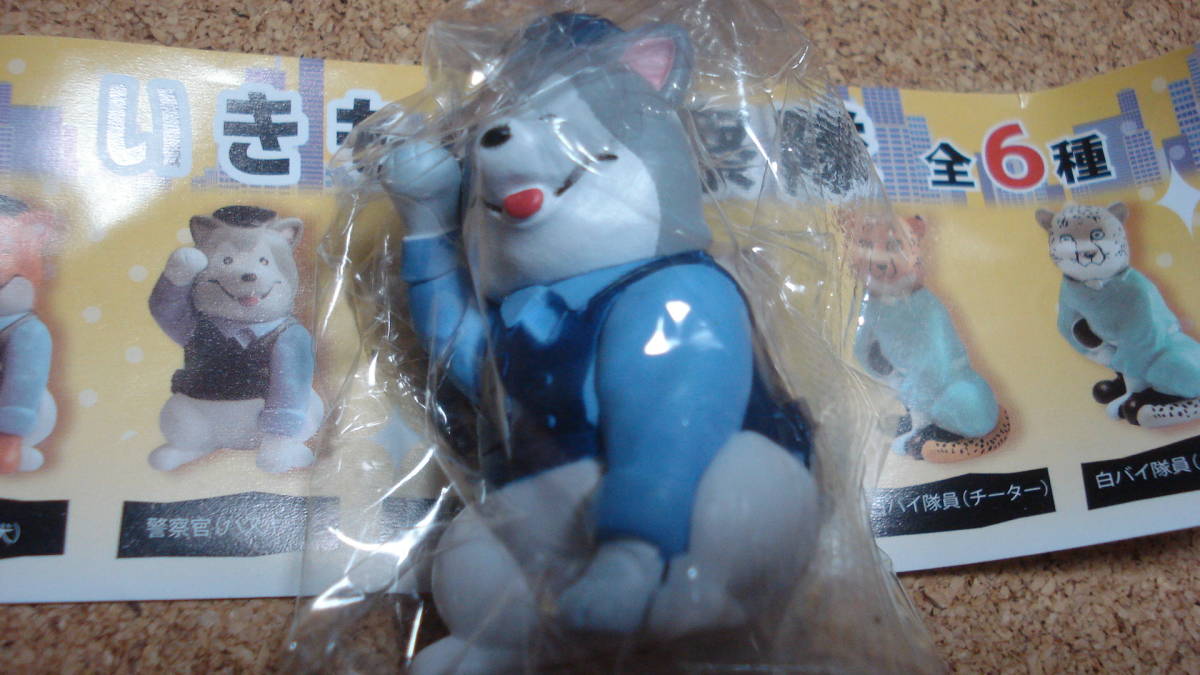 item_image_5