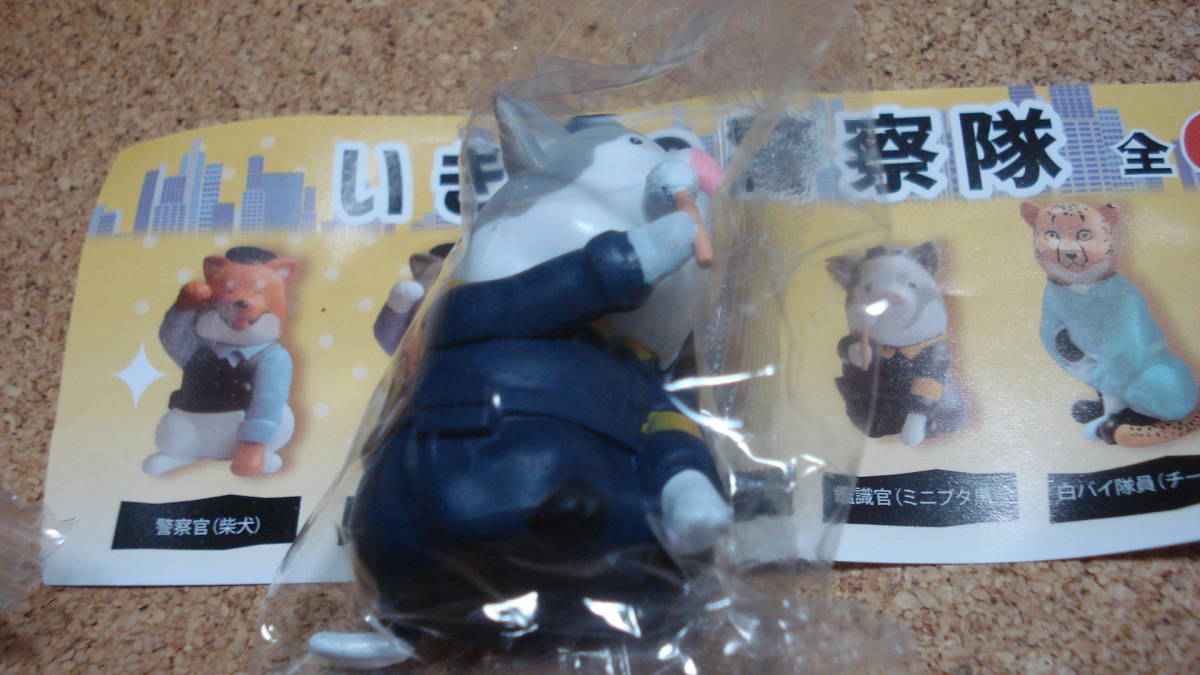 item_image_7