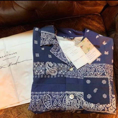 50%OFF READYMADE SLEEPING SHIRT 2 ecousarecycling.com