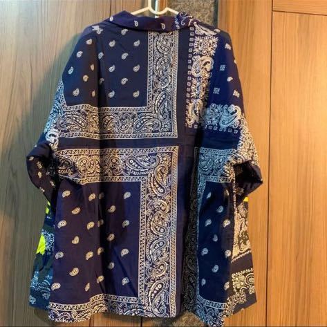 50%OFF READYMADE SLEEPING SHIRT 2 ecousarecycling.com