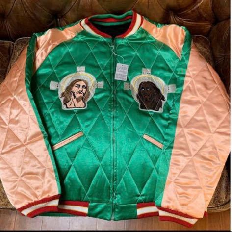 セントマイケル RVRSBL SUKAJYAN BLACK/GREEN L | lokomotivblog.hu