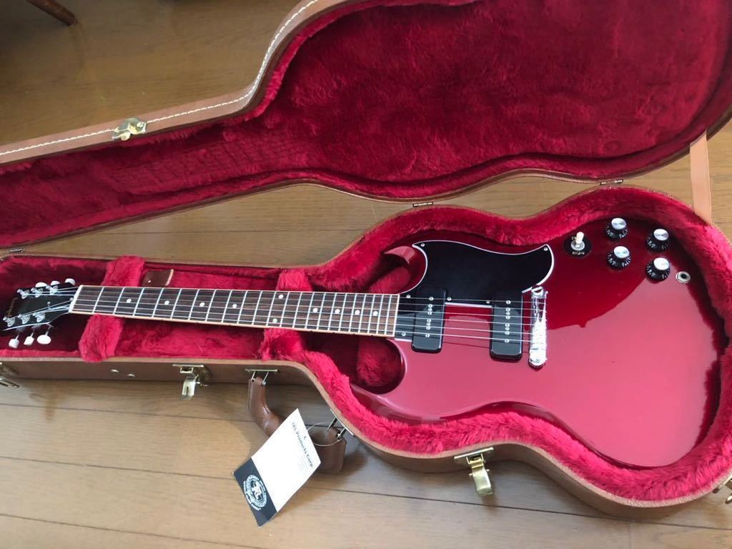 MIZUKI ミズキ アイシクル ピアス tivicr.com