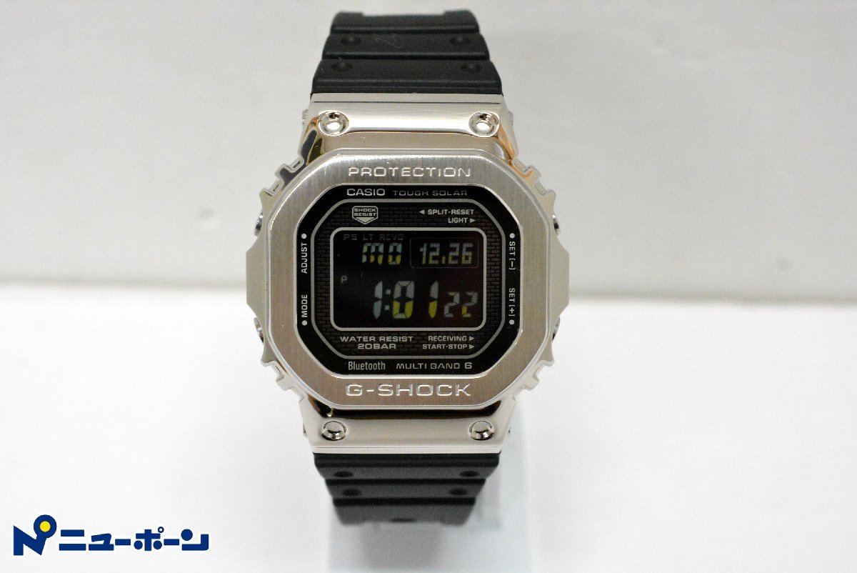 シンガポール 髑髏ヘッド スカルヘッド ステッキ 杖 コスプレ D R5056B