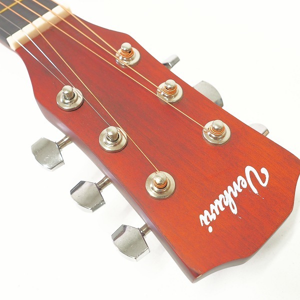 Yahoo!オークション - Venkuri FT-812 アコースティックギター Yahoo!オークション - Venkuri FT-812 アコースティックギター