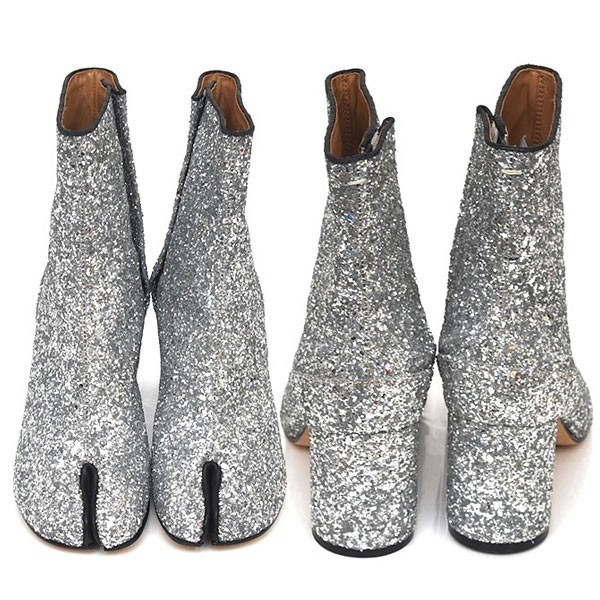 誕生日/お祝い 新品未使用品 メゾンマルジェラ Maison Margiela 定価14