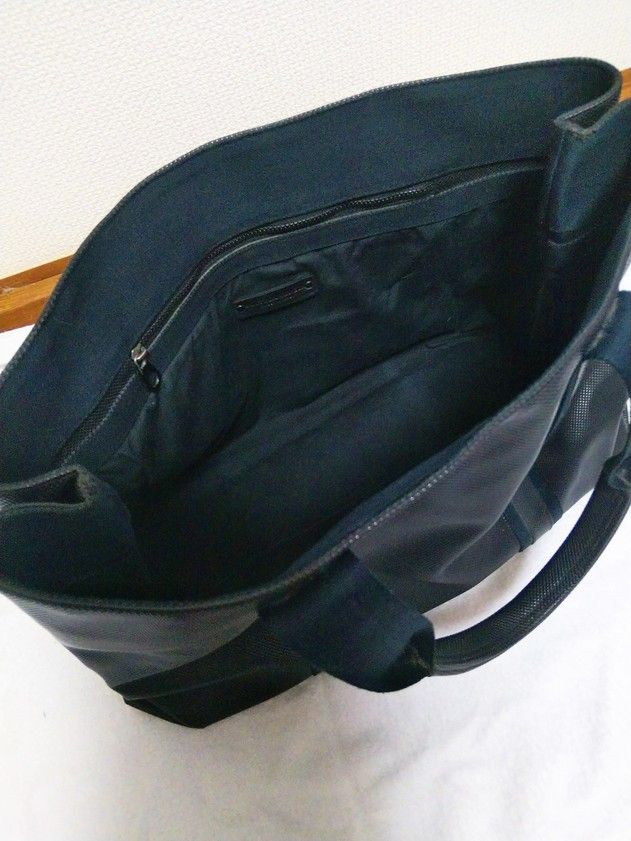 綺麗!ボッテガ・ヴェネタ マルコボーロ トートバック | noonanwaste.com