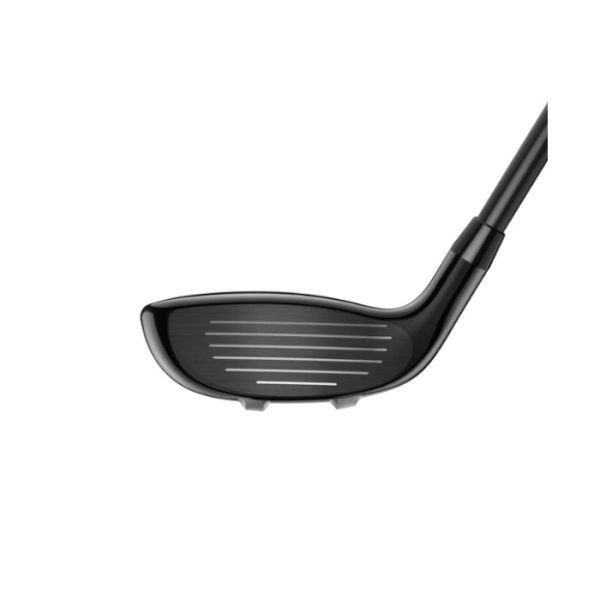 * new goods * free shipping * Cobra Cobra T rail hybrid 2023 Project X right profit . for 