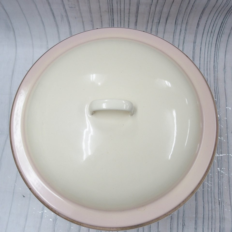 イマン ダイアナローズ バケツ缶2個セット | www.iins.org