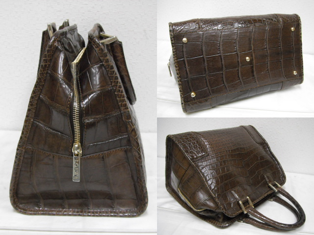 安い割引 2/LOEWE LOEWE 新品】 シルバー金具 ロエベ アマソナ