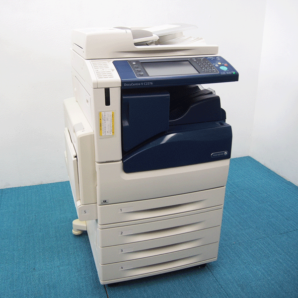 Yahoo!オークション - FUJI XEROX 富士ゼロックス A3カラー複合 Yahoo!オークション - FUJI XEROX 富士ゼロックス A3カラー複合