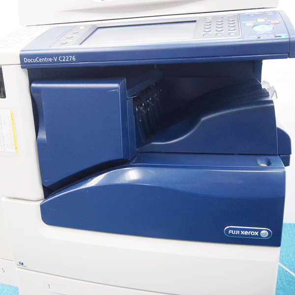 Yahoo!オークション - FUJI XEROX 富士ゼロックス A3カラー複合 Yahoo!オークション - FUJI XEROX 富士ゼロックス A3カラー複合