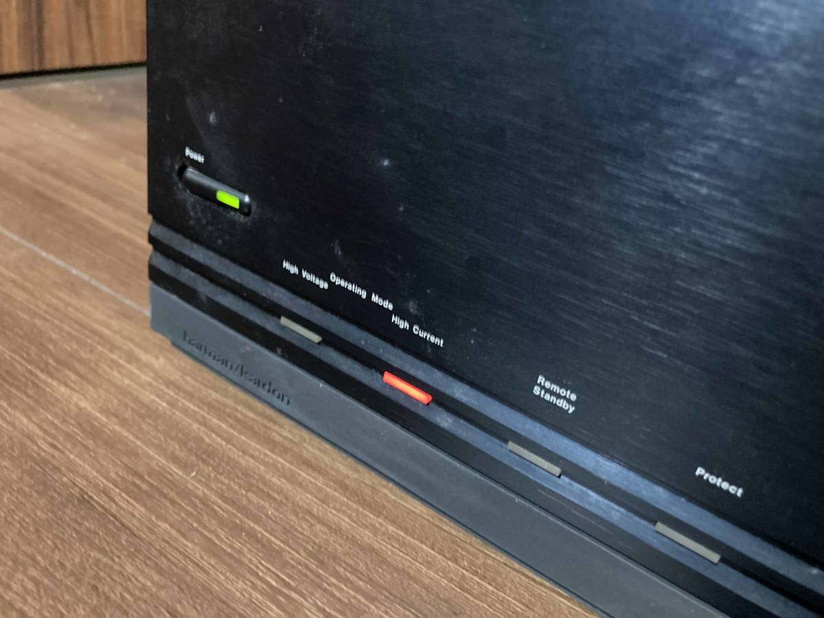 人気の福袋 2021春の新作 新品、未使用 harman/kardon Citation 22 ...