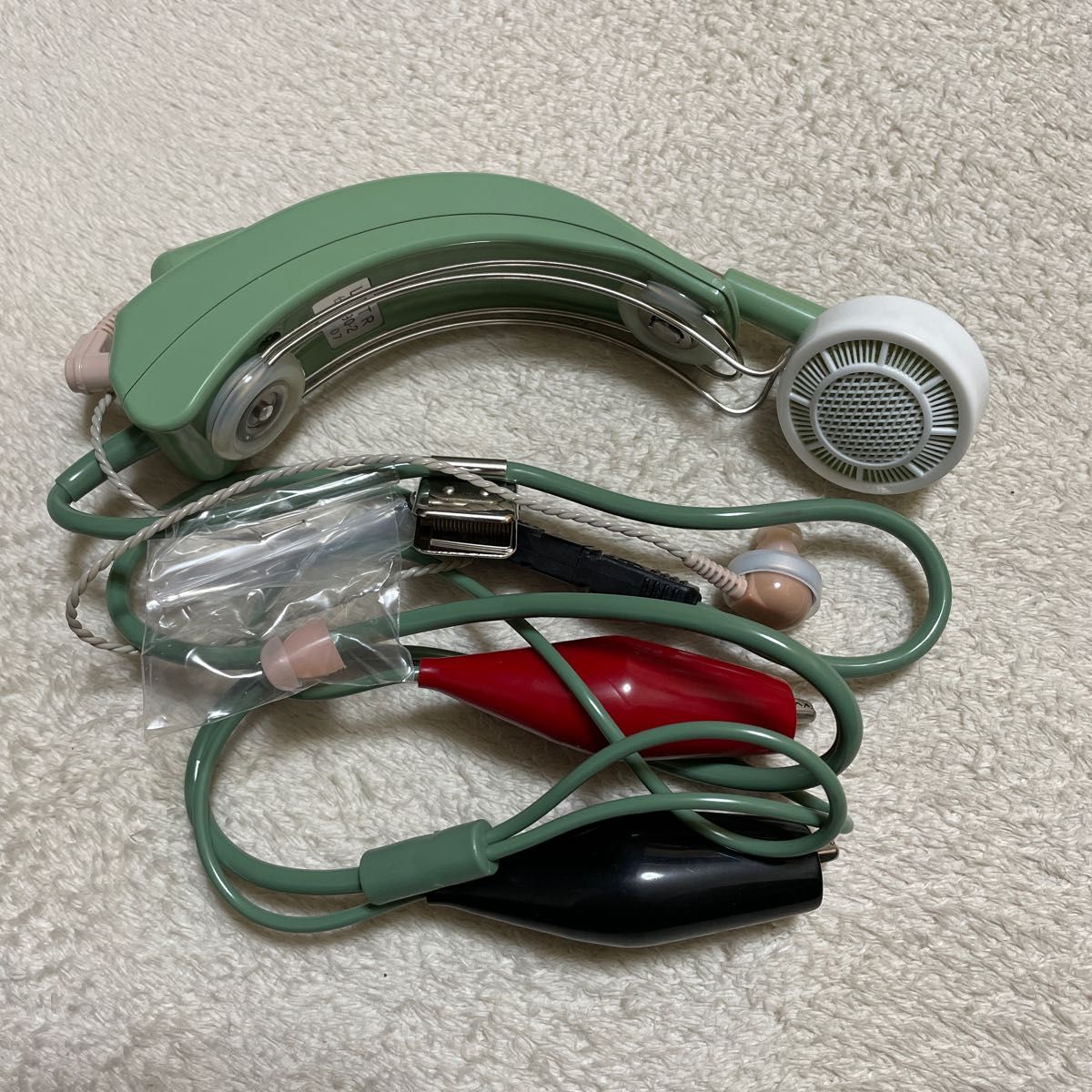 岩通 通信機ブレスト | noonanwaste.com