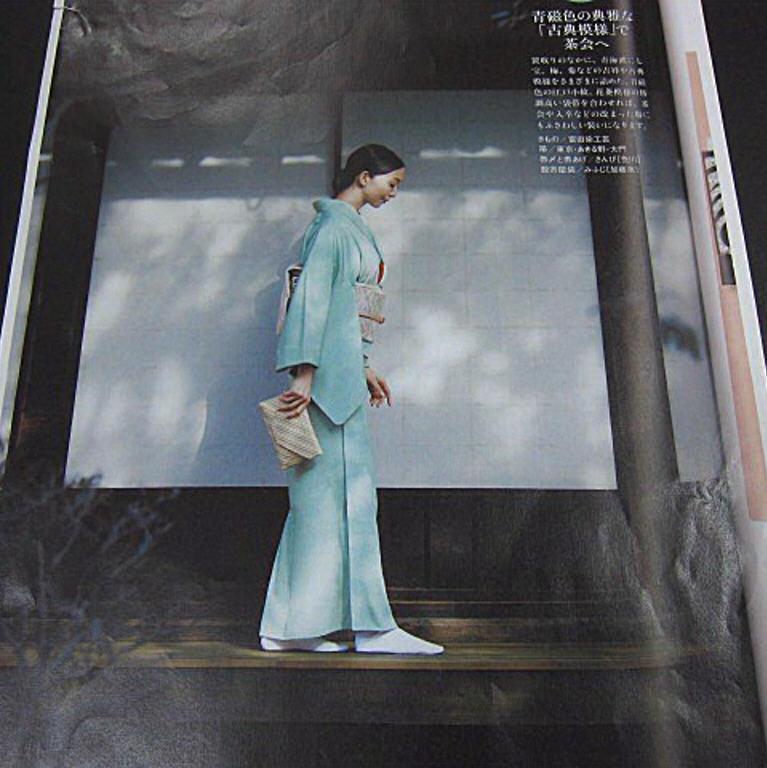 速くおよび自由な 上質な逸品 フォーマルなお席に 西陣織高級袋帯雑誌