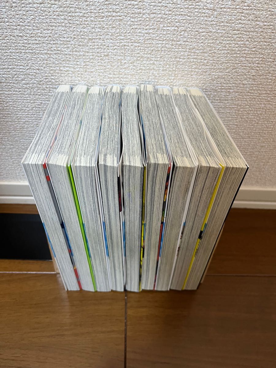 アオアシ 21.22.23.24.25.26.27.28.29巻 レンタルアップ