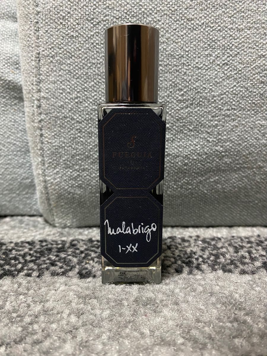 fueguia Malabrigo フエギア マラブリゴ 30ml｜PayPayフリマ