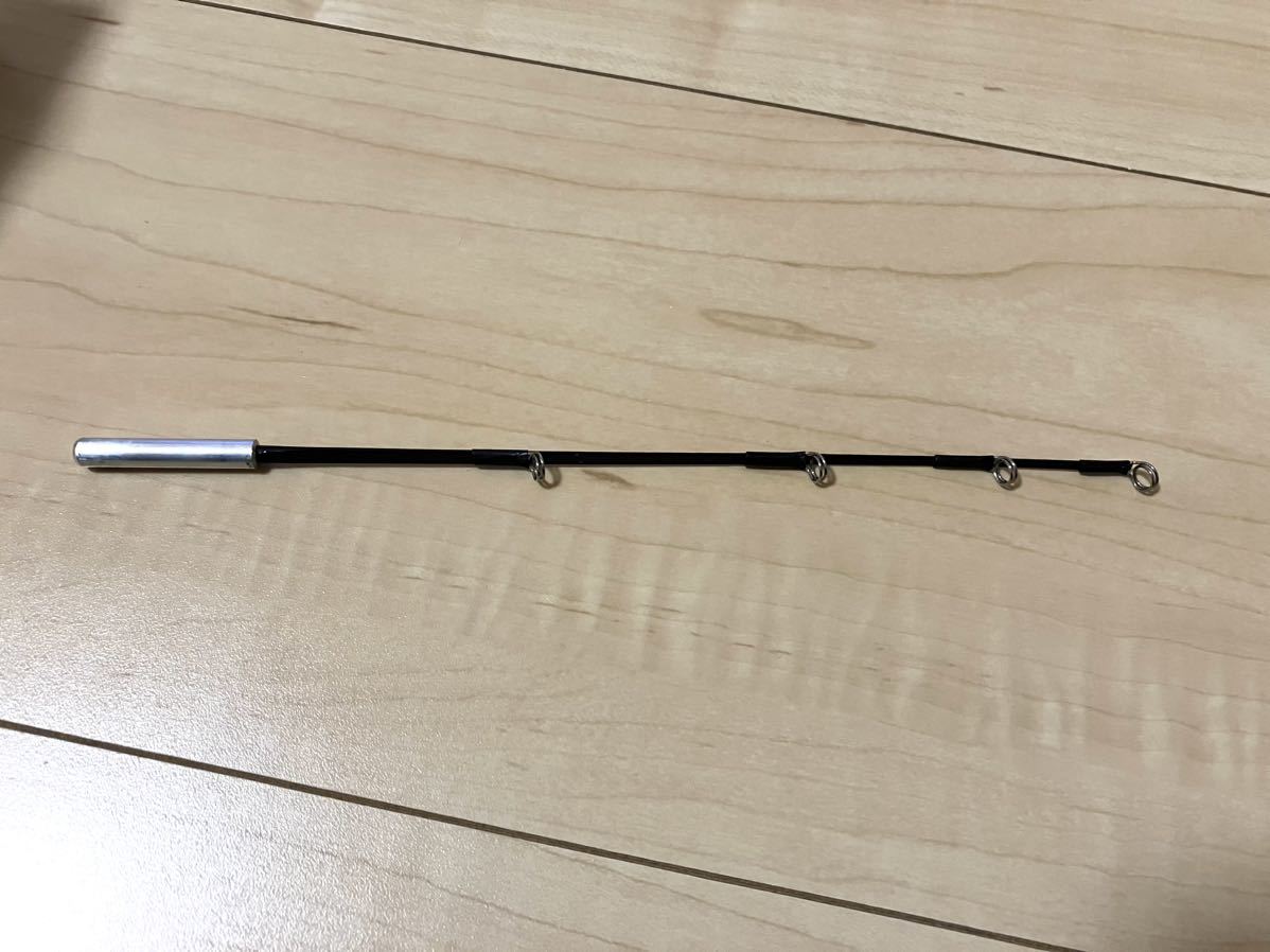 Yahoo!オークション - 銀狼 ウルフ ワカサギ 電動リール Yahoo!オークション - 銀狼 ウルフ ワカサギ 電動リール