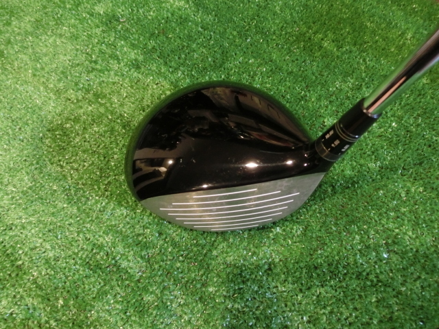 上品 テーラーメイドスリーブ ドライバー用スチールシャフトNS950DR