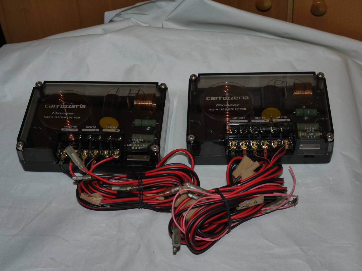 SALESALETS-V017A パイオニア CARROZZERIA カーオーディオ | blog