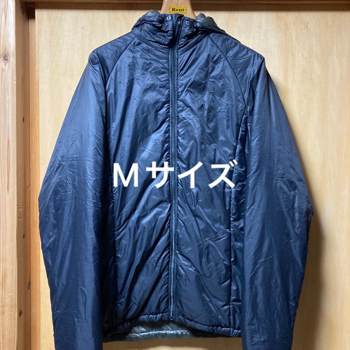 極美品エンライトイクイップメントEnlightened Equipment Torrid 極美品エンライトイクイップメントEnlightened Equipment Torrid