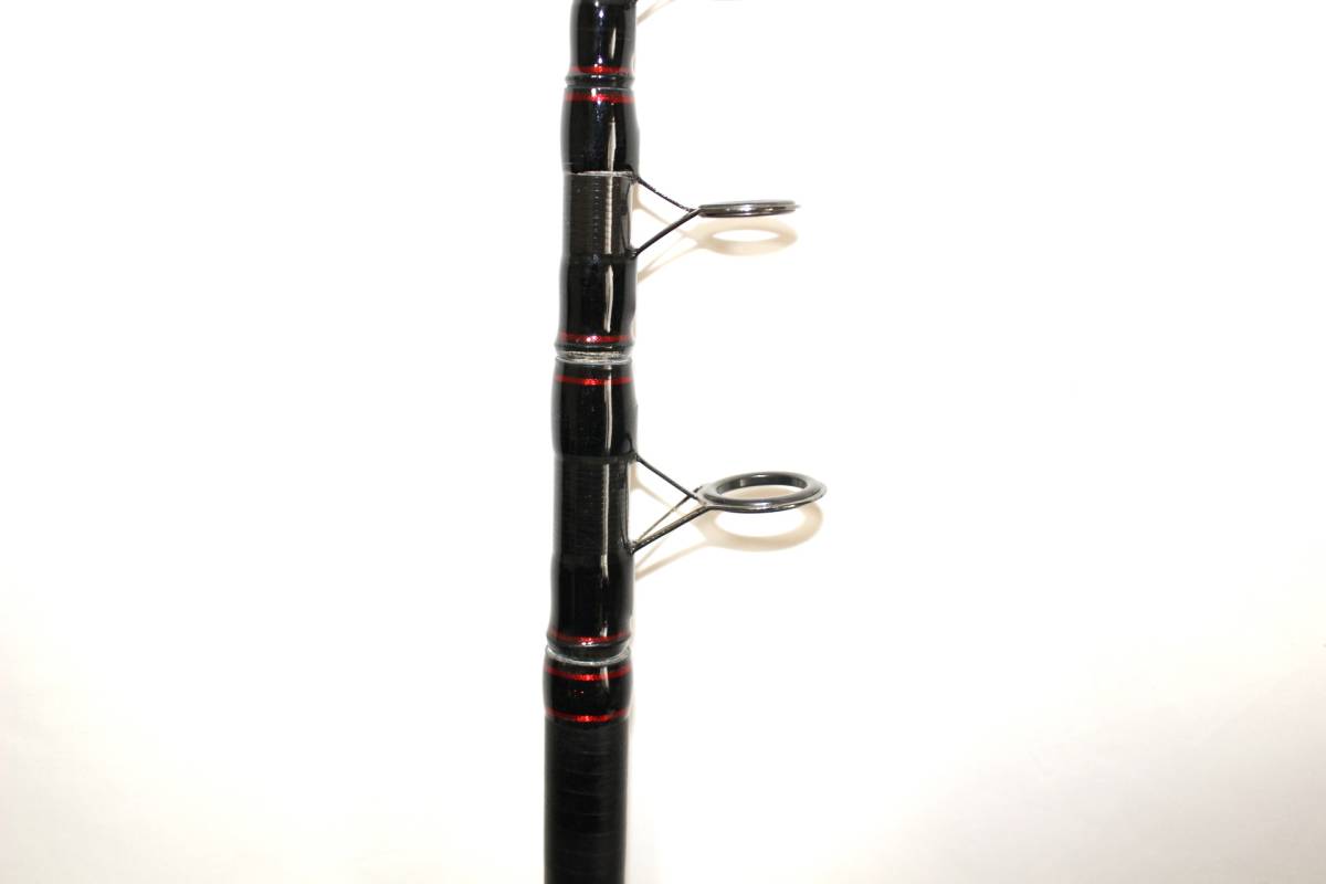 仙台竿 竿吉 450cm リール竿 投げ竿 人気定番 atfd-tunisie.org