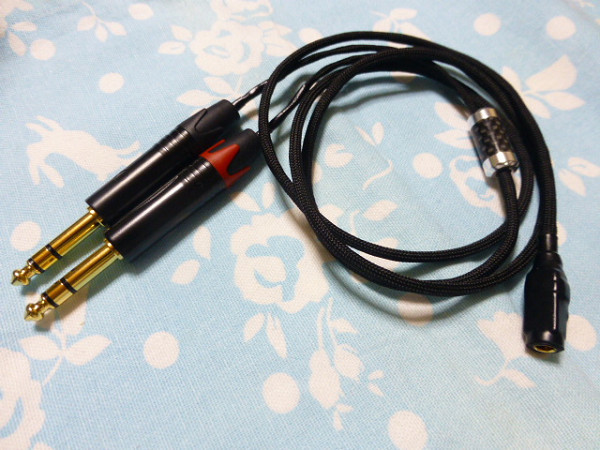 春夏新作 Audio iFi MYTEK → (メス) 4.4mm5極 Pro 可 Pro ADI-2 UD