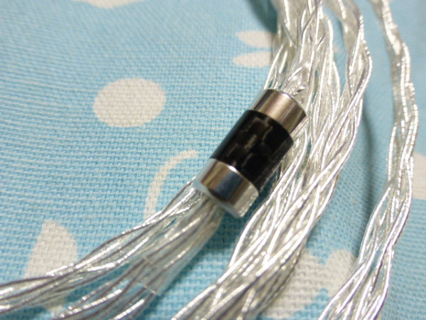 SE-MASTER1 ULTRASONE Edition8 Julia Edition 5 切り込み MMCX SE-MASTER1 ULTRASONE Edition8 Julia Edition 5 切り込み MMCX